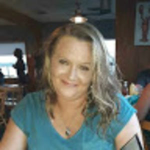 Meet your Posher, Shanna elizabeth